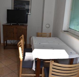 Biograd na Moru Apartamento | Apartment Marija