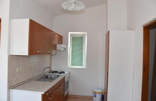Biograd na Moru Apartamento | Apartment Marija