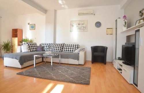 Biograd na Moru Apartamento | Apartment Marija