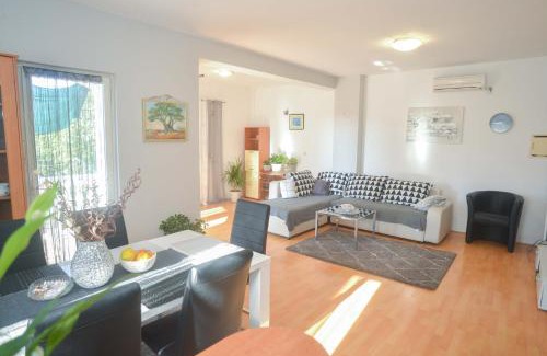 Biograd na Moru Apartamento | Apartment Marija