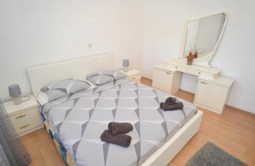 Biograd na Moru Apartamento | Apartment Marija