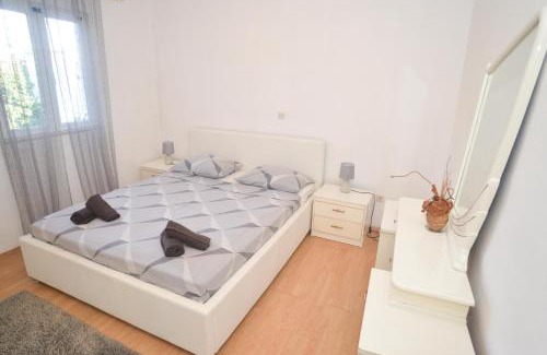 Biograd na Moru Apartamento | Apartment Marija