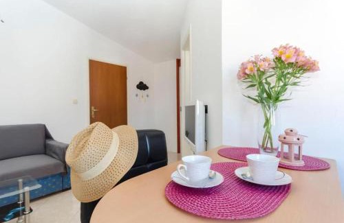 Vodice Apartamento | Apartment Marija