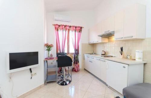Vodice Apartamento | Apartment Marija