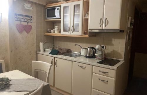 Kopaonik Apartamento | Apartment Marija- Kopaonik centar