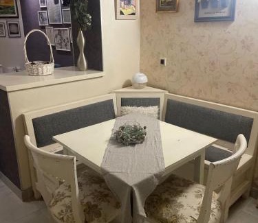 Kopaonik Apartamento | Apartment Marija- Kopaonik centar