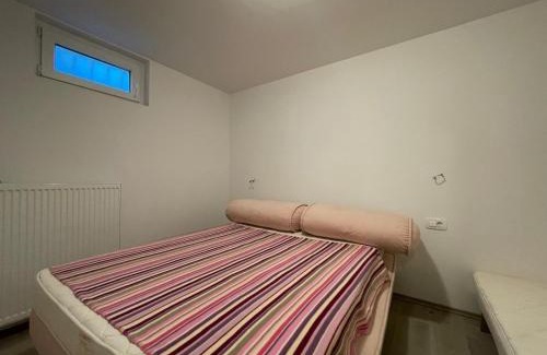Milcetici Apartamento | Apartment Marijana Hudan