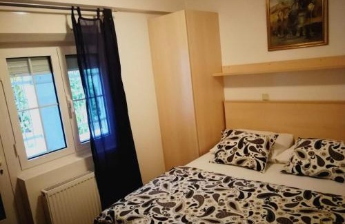 Milcetici Apartamento | Apartment Marijana Hudan