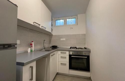Milcetici Apartamento | Apartment Marijana Hudan