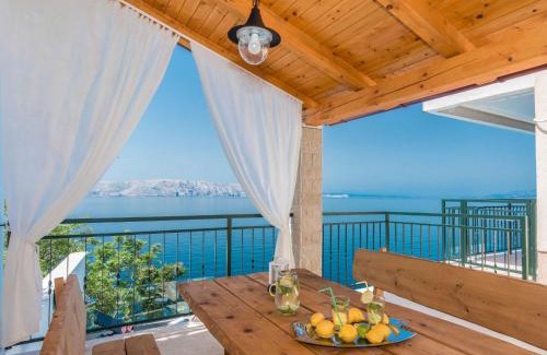 Vratarusa Apartamento | Apartment Marina-1 by Interhome