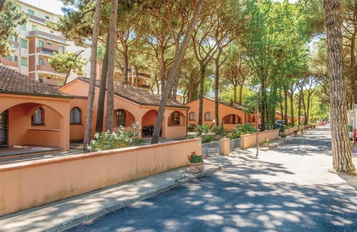 Lido di Spina Apartamento | Apartment Marina 3