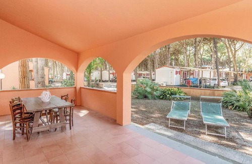 Lido di Spina Apartamento | Apartment Marina 3