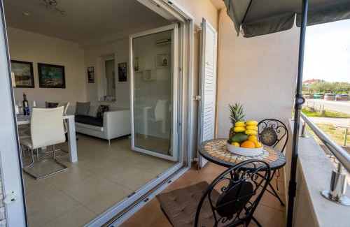 Porat Apartamento | Apartment Marina by EL-PI Tours