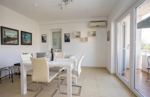 Porat Apartamento | Apartment Marina by EL-PI Tours