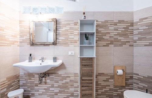 Dolcedo Apartamento | Apartment Marina by Interhome
