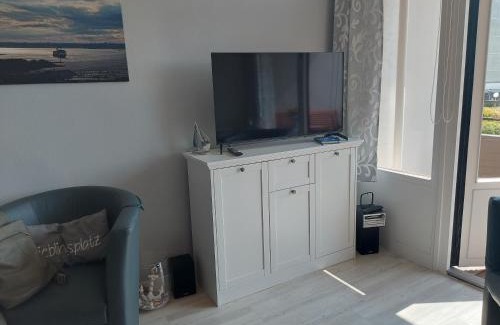 Wendtorfer Strand Apartamento | Apartment Marina Wendtorf