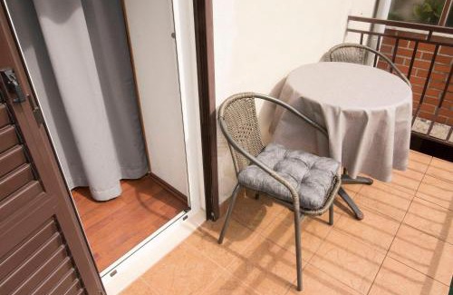 Obrs Apartamento | Apartment Marino