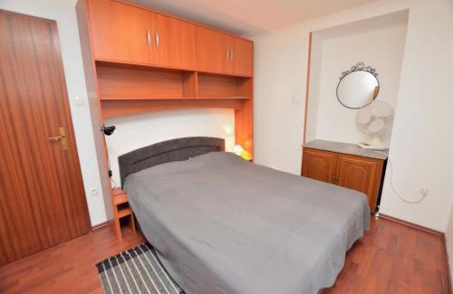 Obrs Apartamento | Apartment Marino