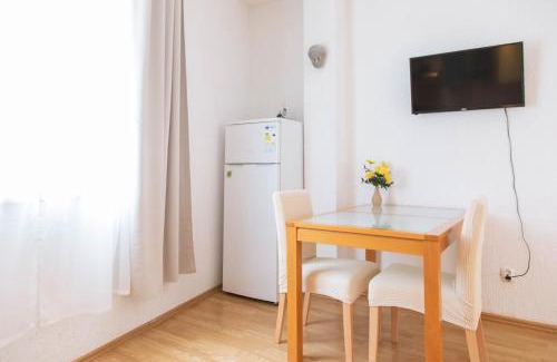 Plisac Apartamento | Apartment Mario - Šibenik center