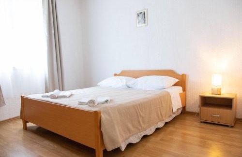 Plisac Apartamento | Apartment Mario - Šibenik center