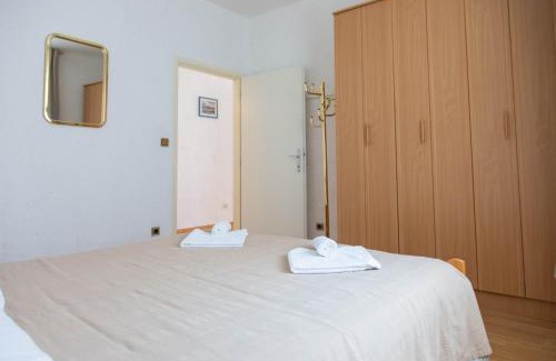Plisac Apartamento | Apartment Mario - Šibenik center