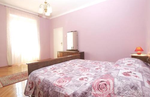Valtura Apartamento | Apartment Mario 1622