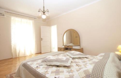 Valtura Apartamento | Apartment Mario 1622