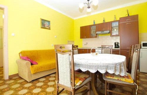 Valtura Apartamento | Apartment Mario 1622