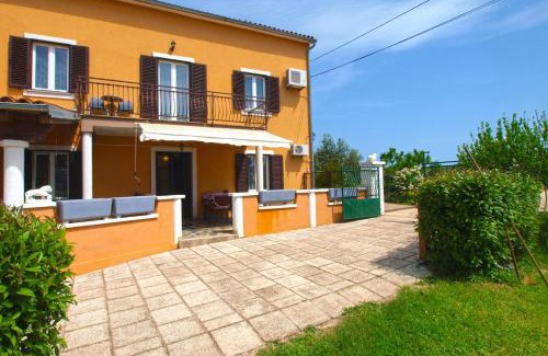 Valtura Apartamento | Apartment Mario 1622