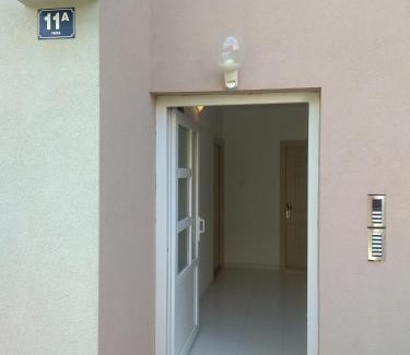 Zrce Apartamento | Apartment Mario, Novalja