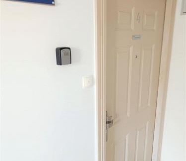 Zrce Apartamento | Apartment Mario, Novalja