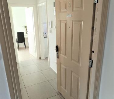 Zrce Apartamento | Apartment Mario, Novalja