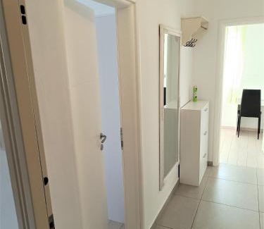 Zrce Apartamento | Apartment Mario, Novalja