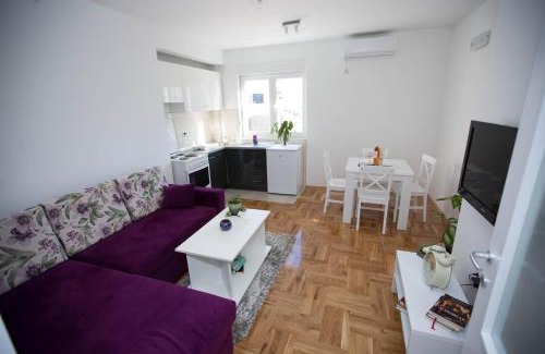 Trebinje Apartamento | Apartment Marko