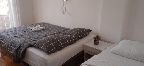 Trebinje Apartamento | Apartment Marko