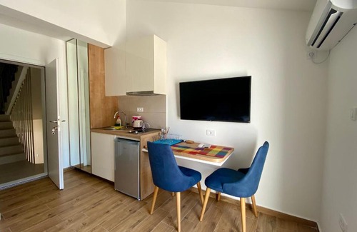 Centar Apartamento | Apartment Marko Center