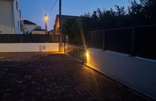 Kastel Kambelovac Apartamento | Apartment Marko