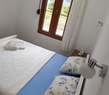 Kotor Apartamento | Apartment Marta 2