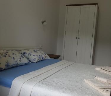 Kotor Apartamento | Apartment Marta 2