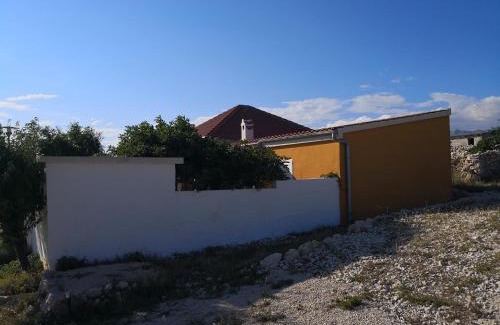 Rtina Apartamento | Apartment Marta
