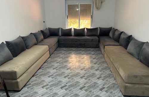 Miramar Apartamento | Apartment Martil