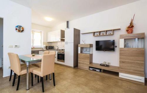 Martina Apartamento | Apartment Martina