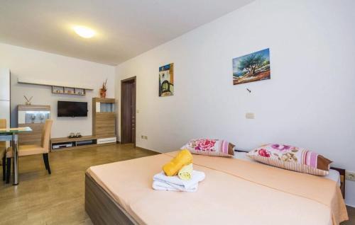 Martina Apartamento | Apartment Martina