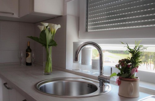 Banjole Apartamento | Apartment Matea