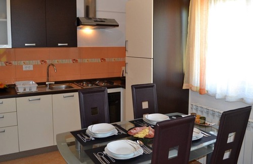 Kringa Apartamento | Matea in Kringa in Kringa