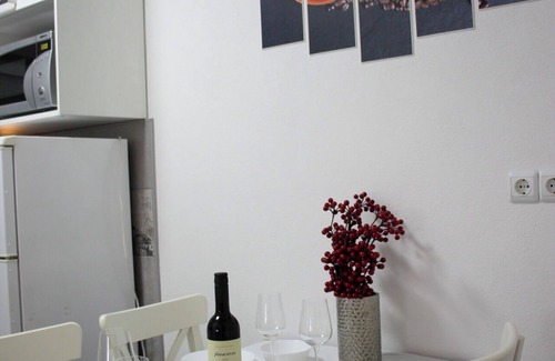 Senj Apartamento | Apartamento Matija (68961-A1) - Senj