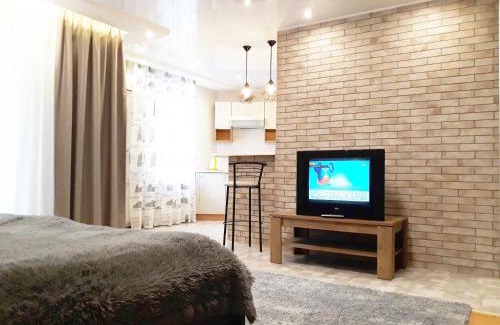 Krivoy Rog Apartamento | Apartment - Matusevycha Street 2-11