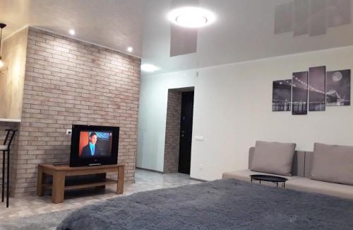 Krivoy Rog Apartamento | Apartment - Matusevycha Street 2-11