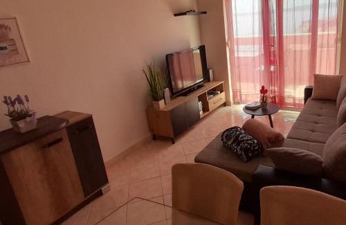 Businci Apartamento | Apartment Mavarčica
