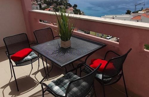Businci Apartamento | Apartment Mavarčica
